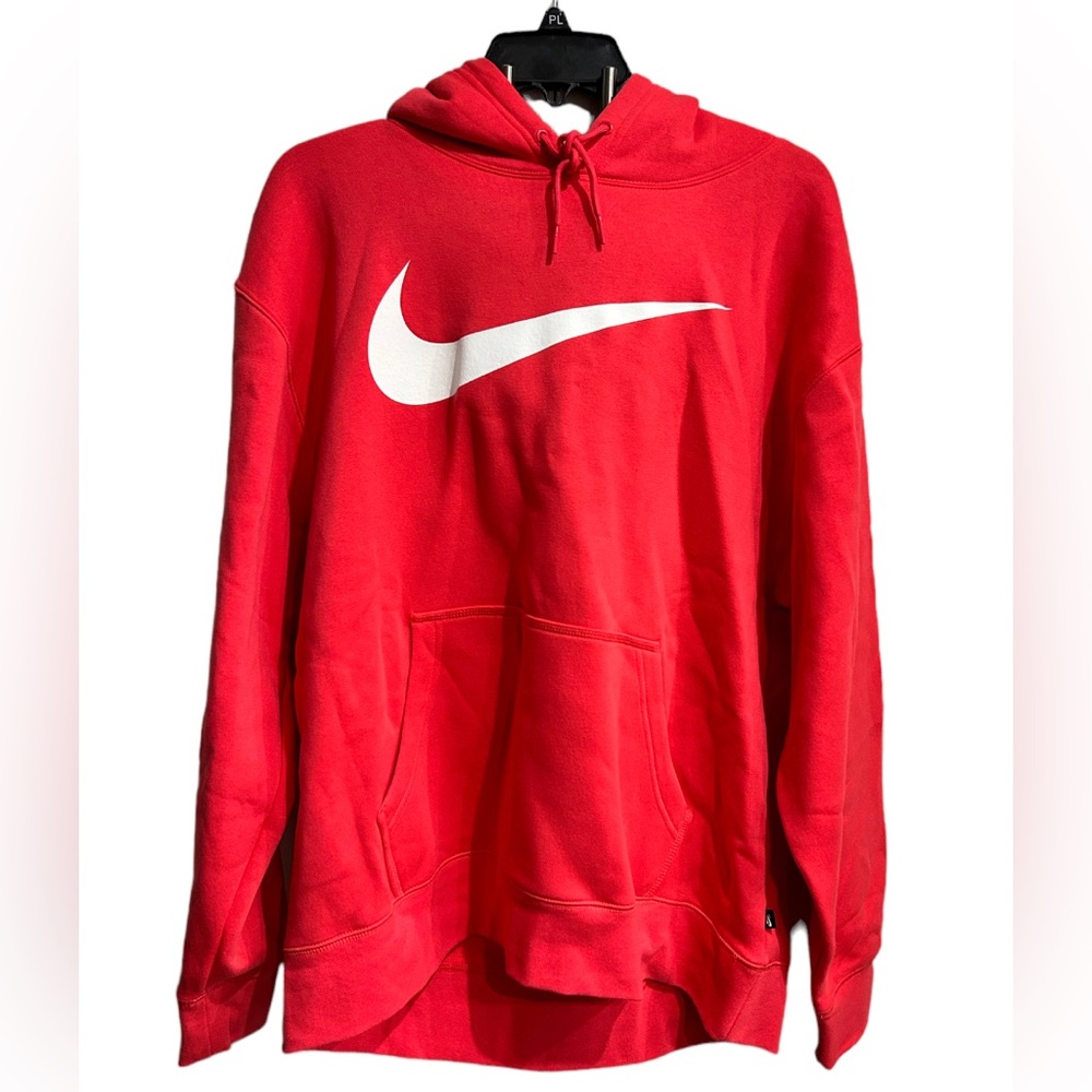 Nike SB hoodie